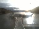 ./images/calvert/dock/20220322/dock20220322_094504.jpg