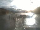 ./images/calvert/dock/20220322/dock20220322_095004.jpg