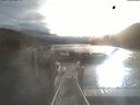 ./images/calvert/dock/20220322/dock20220322_095504.jpg