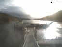 ./images/calvert/dock/20220322/dock20220322_100002.jpg