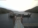 ./images/calvert/dock/20220322/dock20220322_100504.jpg