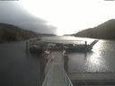 ./images/calvert/dock/20220322/dock20220322_101001.jpg
