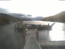 ./images/calvert/dock/20220322/dock20220322_102003.jpg