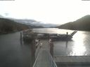 ./images/calvert/dock/20220322/dock20220322_102503.jpg