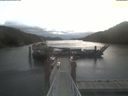 ./images/calvert/dock/20220322/dock20220322_103004.jpg