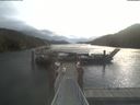 ./images/calvert/dock/20220322/dock20220322_103502.jpg