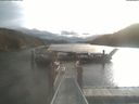 ./images/calvert/dock/20220322/dock20220322_104004.jpg