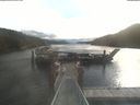 ./images/calvert/dock/20220322/dock20220322_104502.jpg