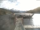 ./images/calvert/dock/20220322/dock20220322_105004.jpg