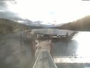 ./images/calvert/dock/20220322/dock20220322_105501.jpg