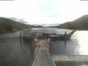 ./images/calvert/dock/20220322/dock20220322_110001.jpg