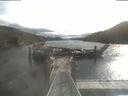 ./images/calvert/dock/20220322/dock20220322_110503.jpg