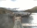 ./images/calvert/dock/20220322/dock20220322_111004.jpg