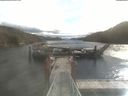 ./images/calvert/dock/20220322/dock20220322_111504.jpg