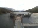 ./images/calvert/dock/20220322/dock20220322_112004.jpg