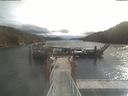 ./images/calvert/dock/20220322/dock20220322_112504.jpg