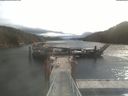 ./images/calvert/dock/20220322/dock20220322_113002.jpg