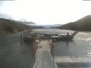 ./images/calvert/dock/20220322/dock20220322_113502.jpg