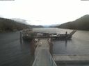 ./images/calvert/dock/20220322/dock20220322_114001.jpg