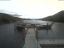 ./images/calvert/dock/20220322/dock20220322_114503.jpg
