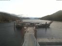 ./images/calvert/dock/20220322/dock20220322_115001.jpg