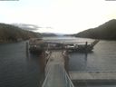 ./images/calvert/dock/20220322/dock20220322_115502.jpg