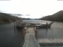 ./images/calvert/dock/20220322/dock20220322_120002.jpg
