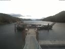 ./images/calvert/dock/20220322/dock20220322_120502.jpg