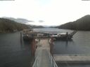 ./images/calvert/dock/20220322/dock20220322_121004.jpg