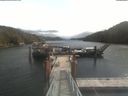 ./images/calvert/dock/20220322/dock20220322_121504.jpg