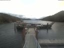 ./images/calvert/dock/20220322/dock20220322_122001.jpg