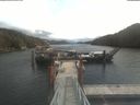 ./images/calvert/dock/20220322/dock20220322_122503.jpg