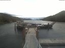 ./images/calvert/dock/20220322/dock20220322_123004.jpg