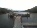 ./images/calvert/dock/20220322/dock20220322_123504.jpg