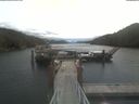 ./images/calvert/dock/20220322/dock20220322_124002.jpg