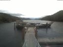 ./images/calvert/dock/20220322/dock20220322_124502.jpg