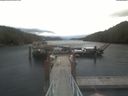 ./images/calvert/dock/20220322/dock20220322_125004.jpg