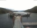 ./images/calvert/dock/20220322/dock20220322_125502.jpg