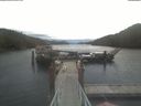 ./images/calvert/dock/20220322/dock20220322_130001.jpg