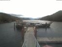 ./images/calvert/dock/20220322/dock20220322_130501.jpg