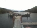 ./images/calvert/dock/20220322/dock20220322_131003.jpg