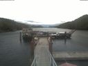./images/calvert/dock/20220322/dock20220322_131502.jpg