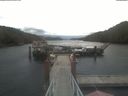 ./images/calvert/dock/20220322/dock20220322_132004.jpg