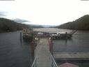 ./images/calvert/dock/20220322/dock20220322_132504.jpg