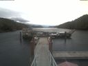 ./images/calvert/dock/20220322/dock20220322_133004.jpg
