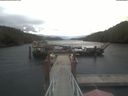 ./images/calvert/dock/20220322/dock20220322_133504.jpg