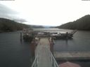 ./images/calvert/dock/20220322/dock20220322_134003.jpg
