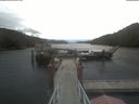 ./images/calvert/dock/20220322/dock20220322_134503.jpg