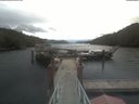 ./images/calvert/dock/20220322/dock20220322_135001.jpg