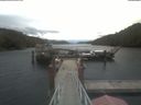 ./images/calvert/dock/20220322/dock20220322_135504.jpg